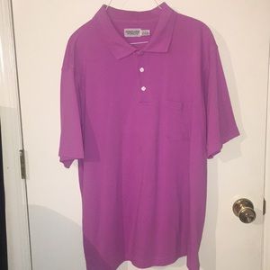 Men’s Windham Point Polo Shirt